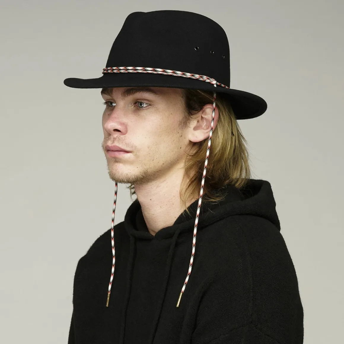 three_2-10.webp Bailey Hats Litefelt® | Three