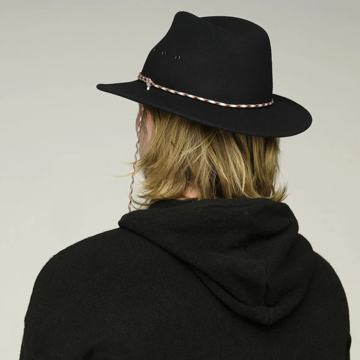three_3-10.webp Bailey Hats Litefelt® | Three
