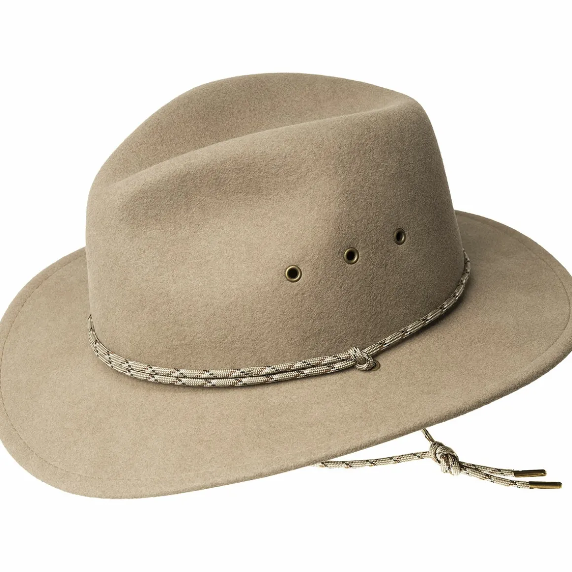 three_4-10.webp Bailey Hats Litefelt® | Three
