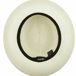 Bailey Hats Spring & Summer Shop | Tim Off White