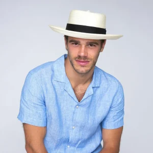 Bailey Hats Spring & Summer Shop | Tim Off White