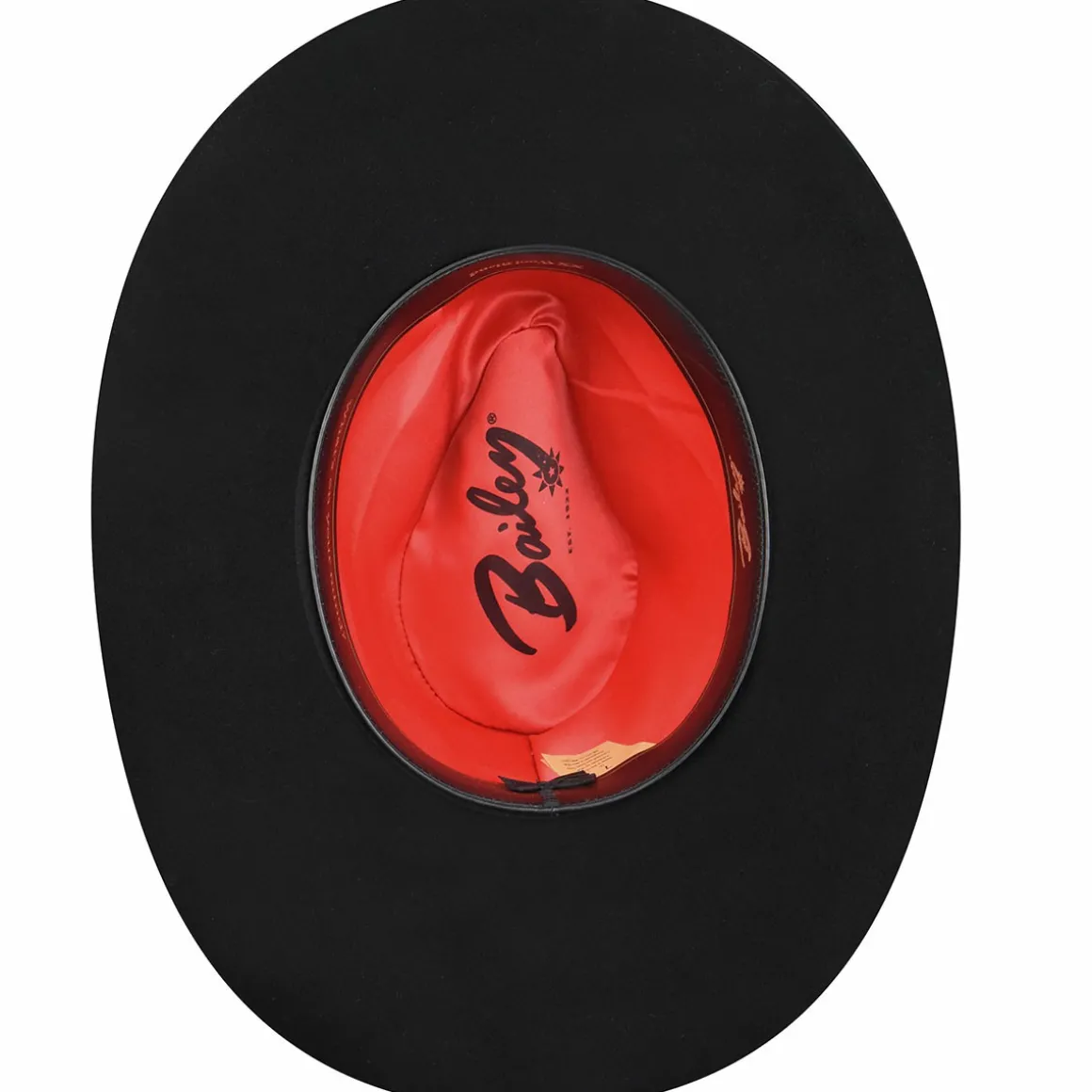 tombstone_x_1-3.webp Bailey Hats Western & Cowboy Hats | Tombstone 2X