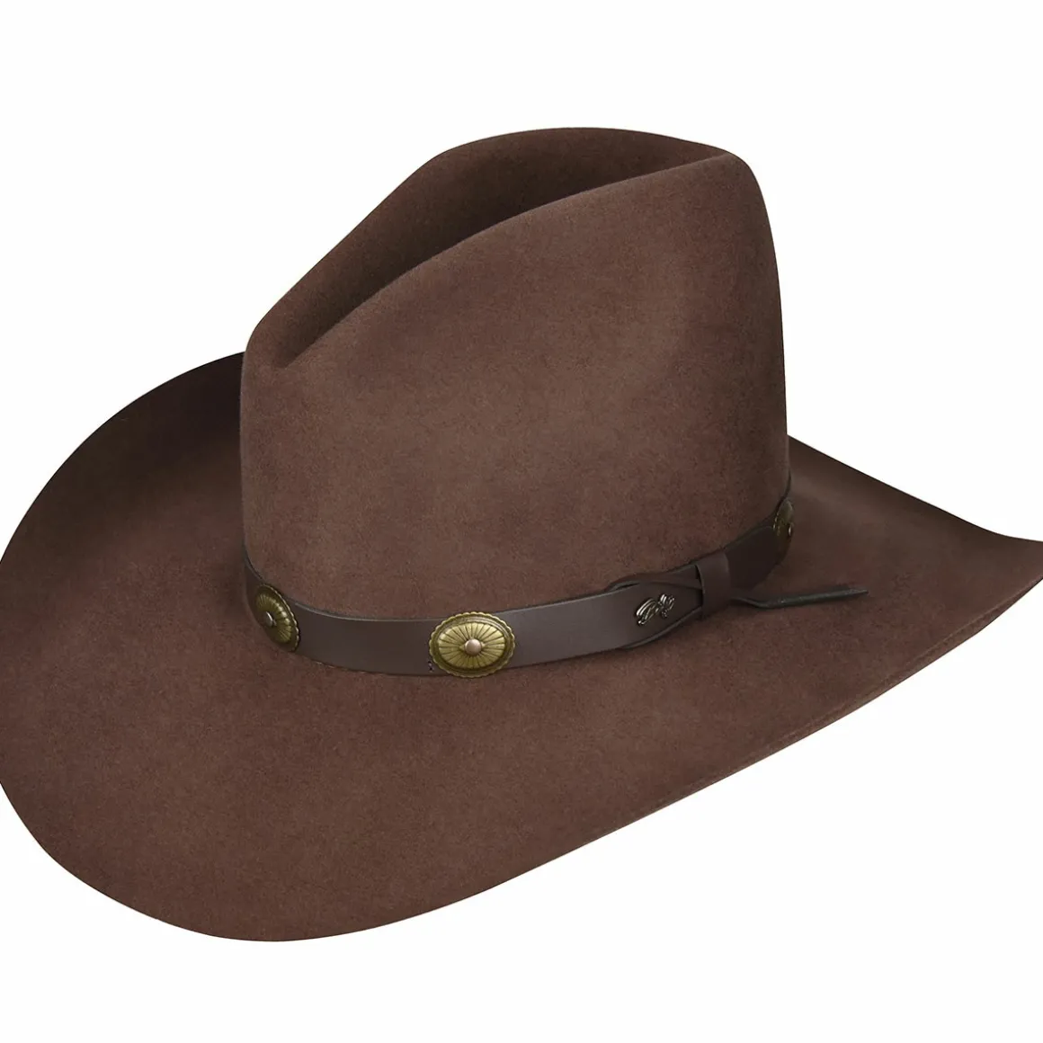 tombstone_x_3-2.webp Bailey Hats Riding & Roping | Tombstone 2X