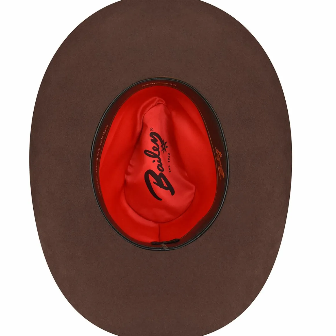 tombstone_x_4-3.webp Bailey Hats Western & Cowboy Hats | Tombstone 2X