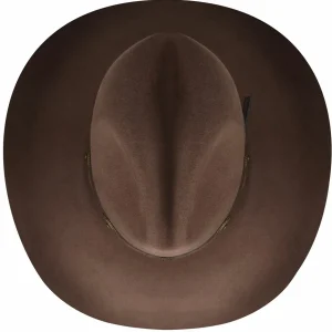 Bailey Hats Made In Usa | Tombstone 2X