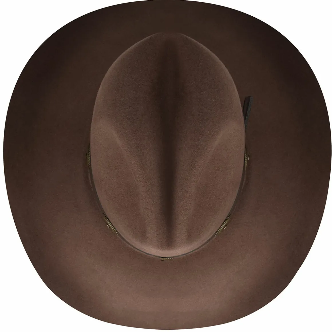 tombstone_x_5-3.webp Bailey Hats Western & Cowboy Hats | Tombstone 2X