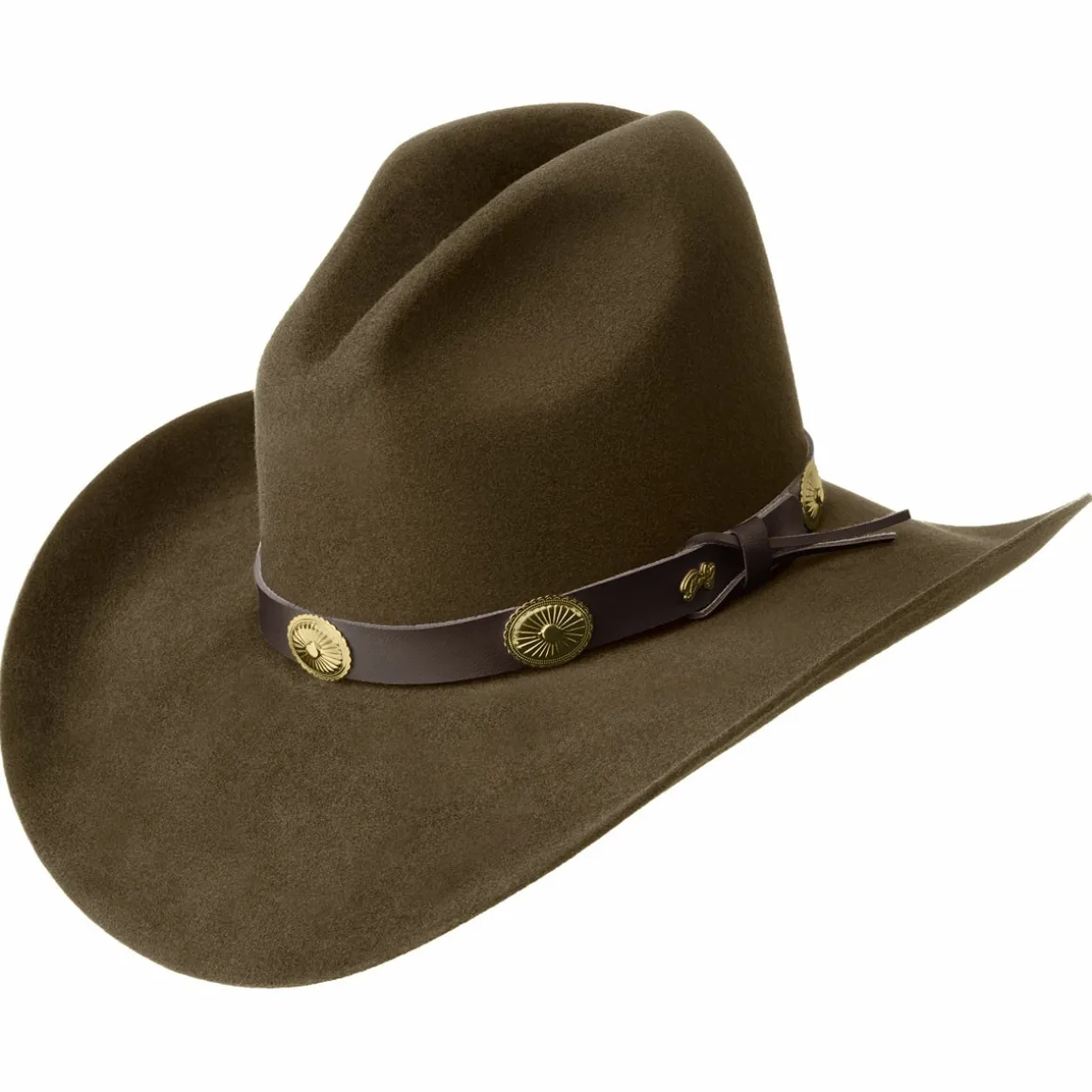 tombstone_x_6-3.webp Bailey Hats Western & Cowboy Hats | Tombstone 2X