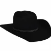 Bailey Hats Cattleman | Traveller 2X