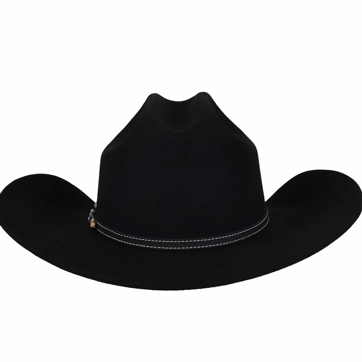 traveller_x_1-4.webp Bailey Hats Wool Felt | Traveller 2X