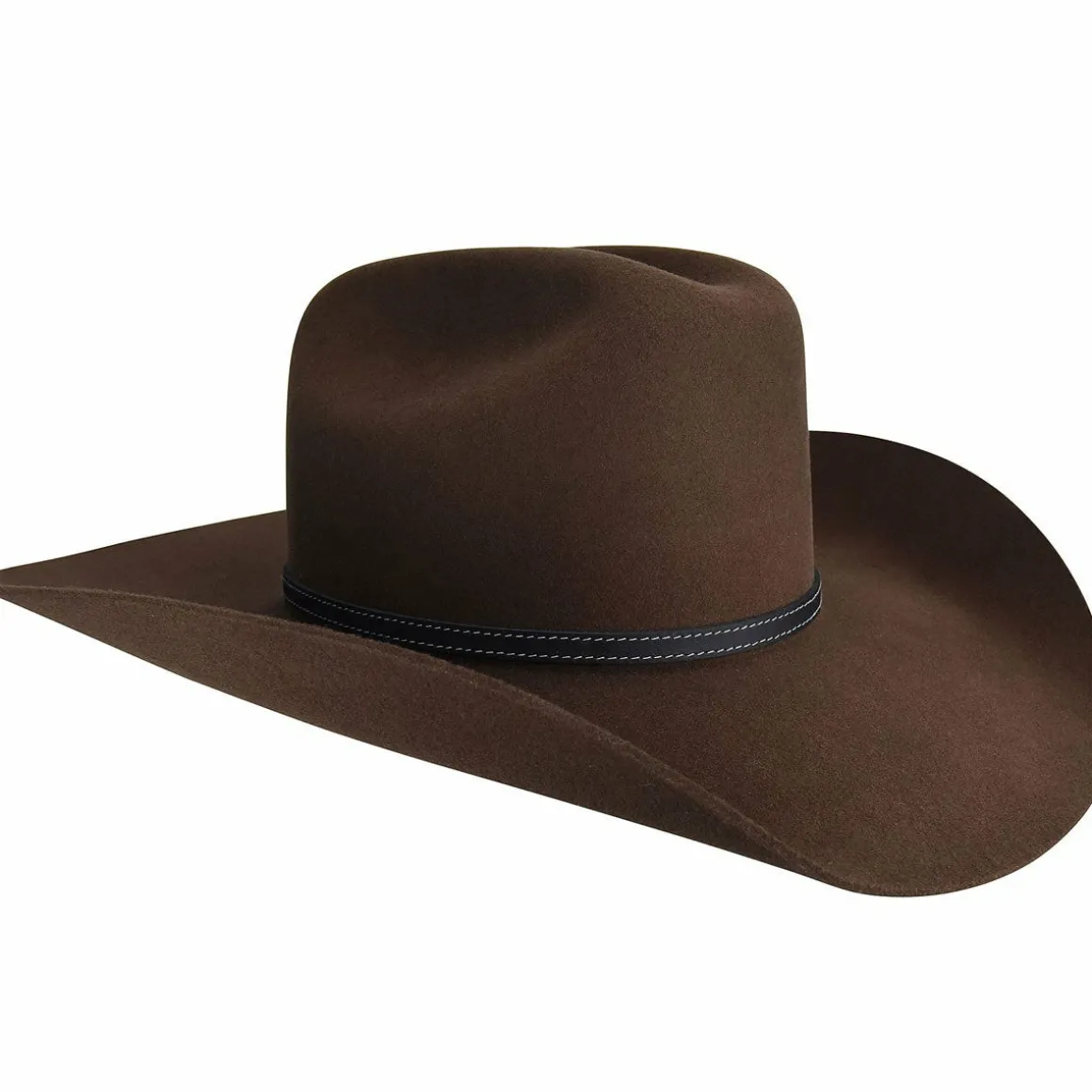 traveller_x_10.webp Bailey Hats Made In Usa | Traveller 2X