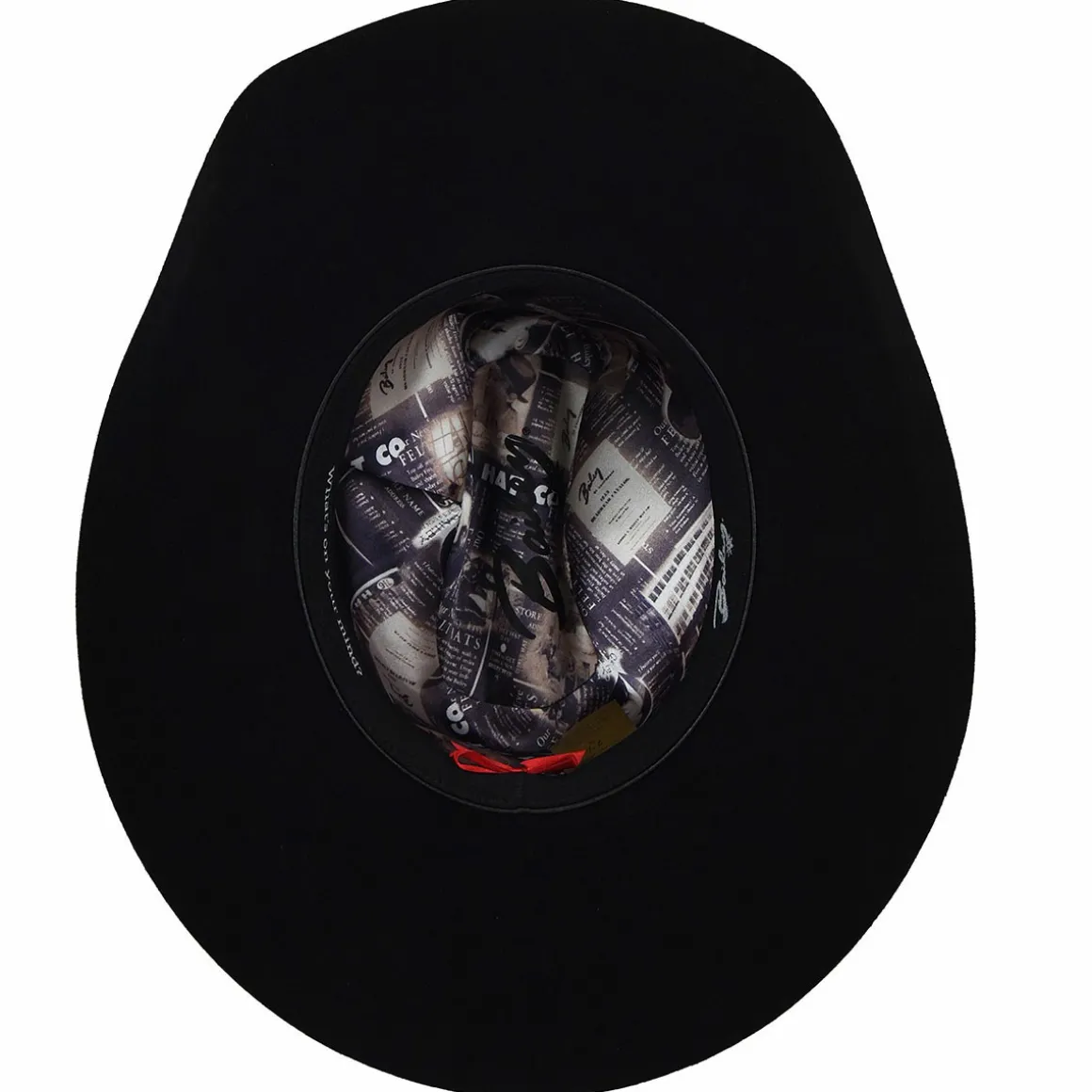 traveller_x_2-3.webp Bailey Hats 2X | Traveller 2X