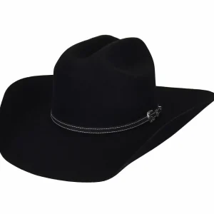 Bailey Hats Cattleman | Traveller 2X