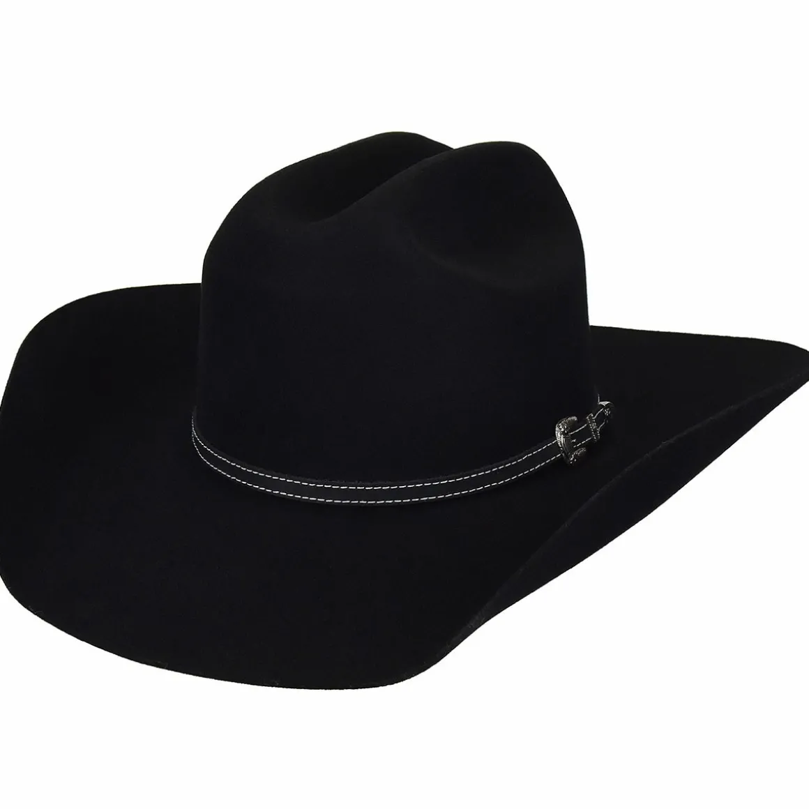 traveller_x_3.webp Bailey Hats Made In Usa | Traveller 2X