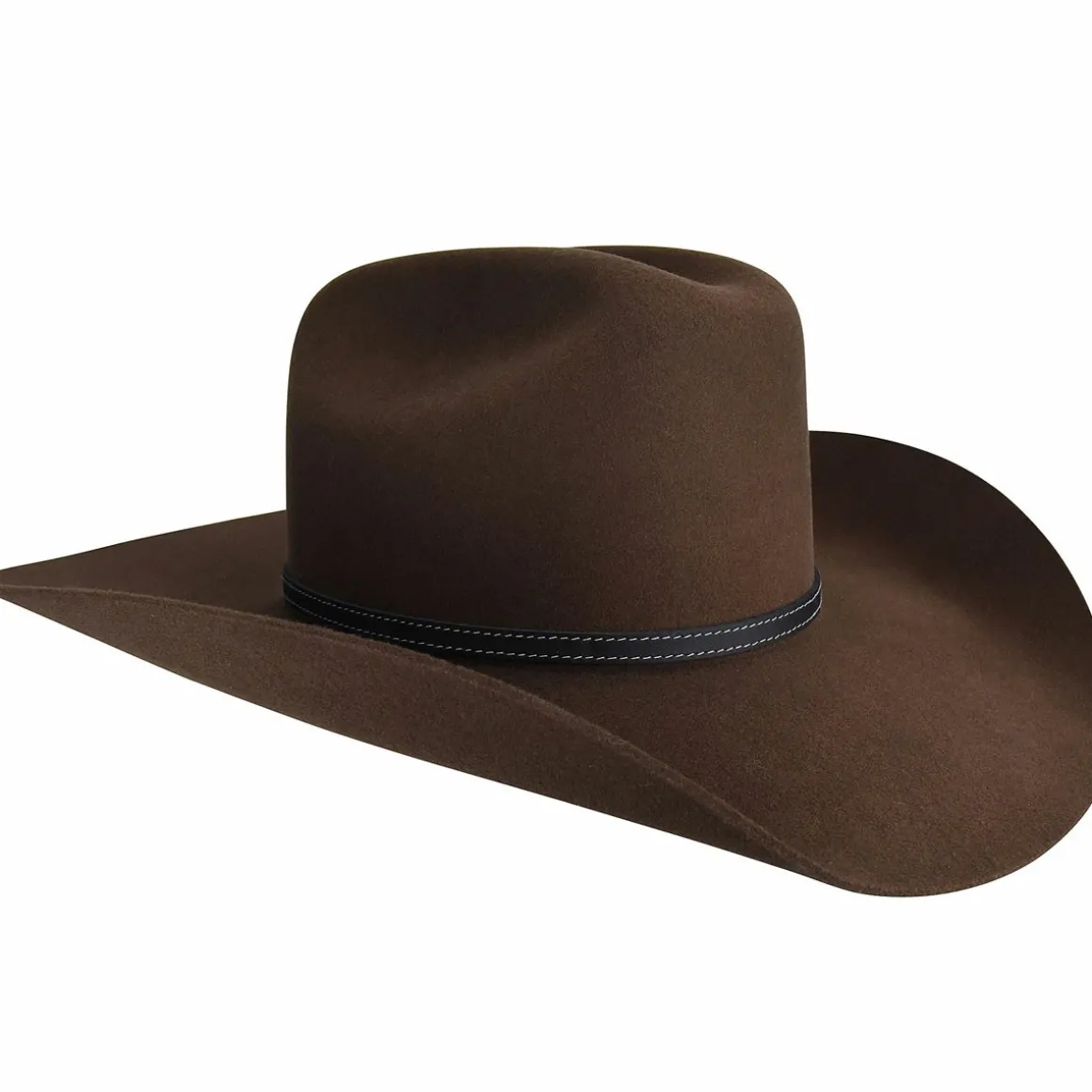 traveller_x_4.webp Bailey Hats Made In Usa | Traveller 2X