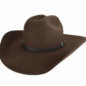 Bailey Hats 2X | Traveller 2X