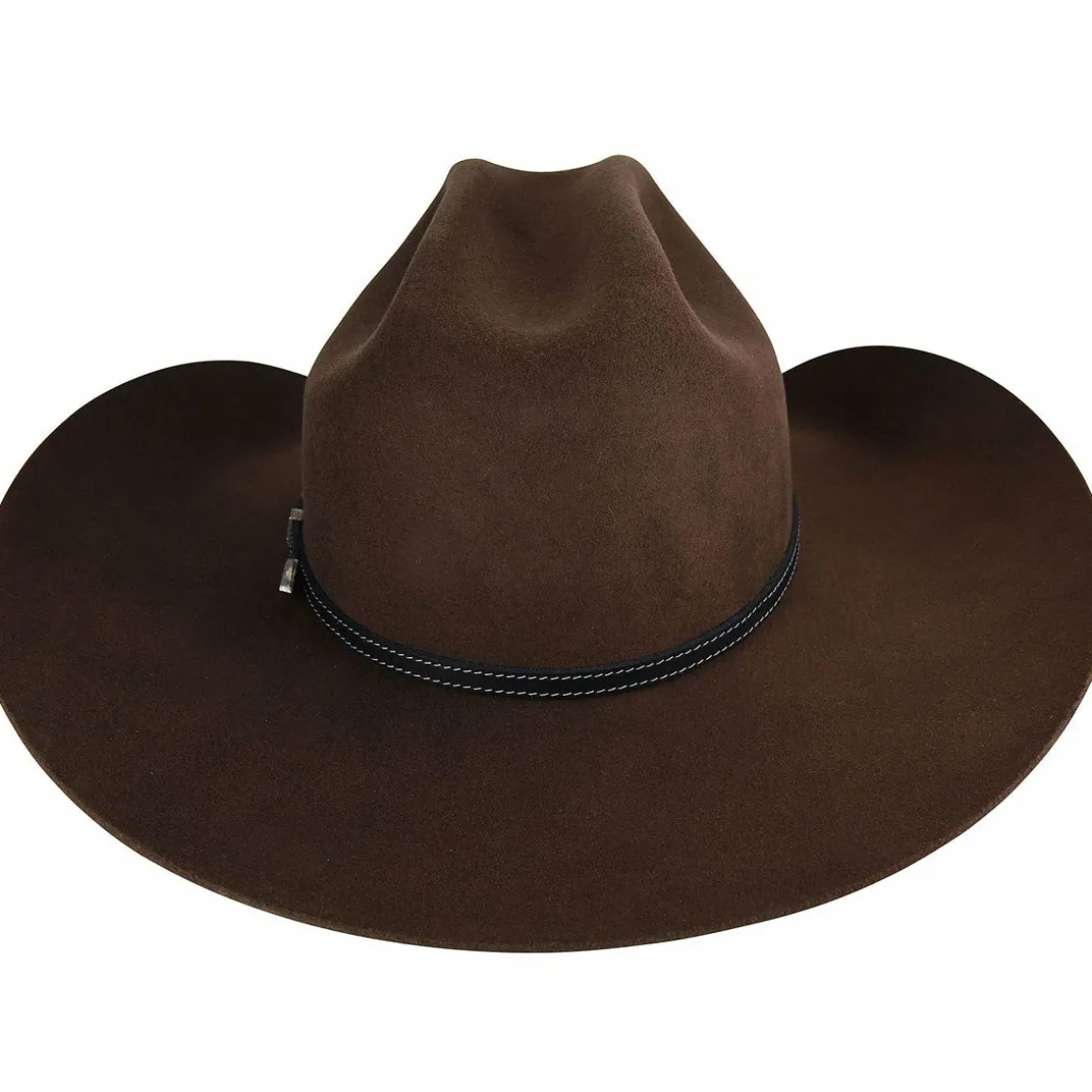 traveller_x_6-3.webp Bailey Hats 2X | Traveller 2X
