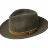 Bailey Hats Litefelt® | Treport