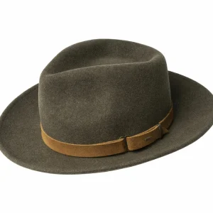 Bailey Hats Litefelt® | Treport