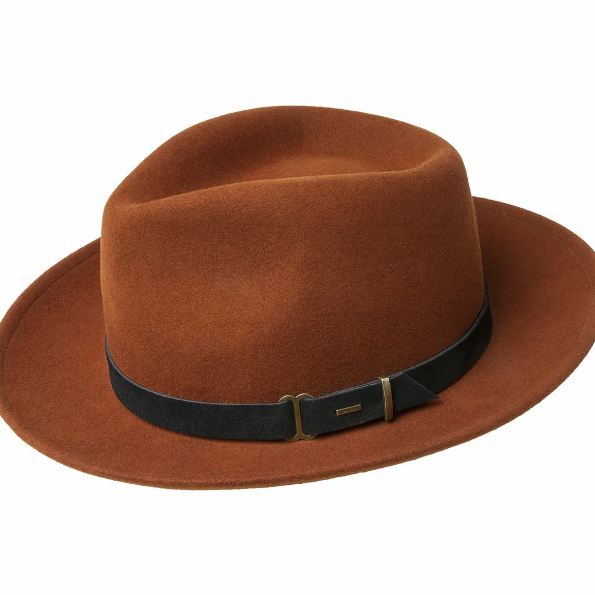 treport_6-2.webp Bailey Hats Wool Felt | Treport
