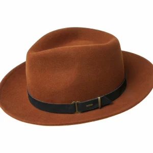 Bailey Hats Litefelt® | Treport