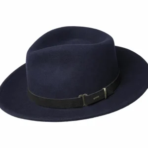 Bailey Hats Litefelt® | Treport