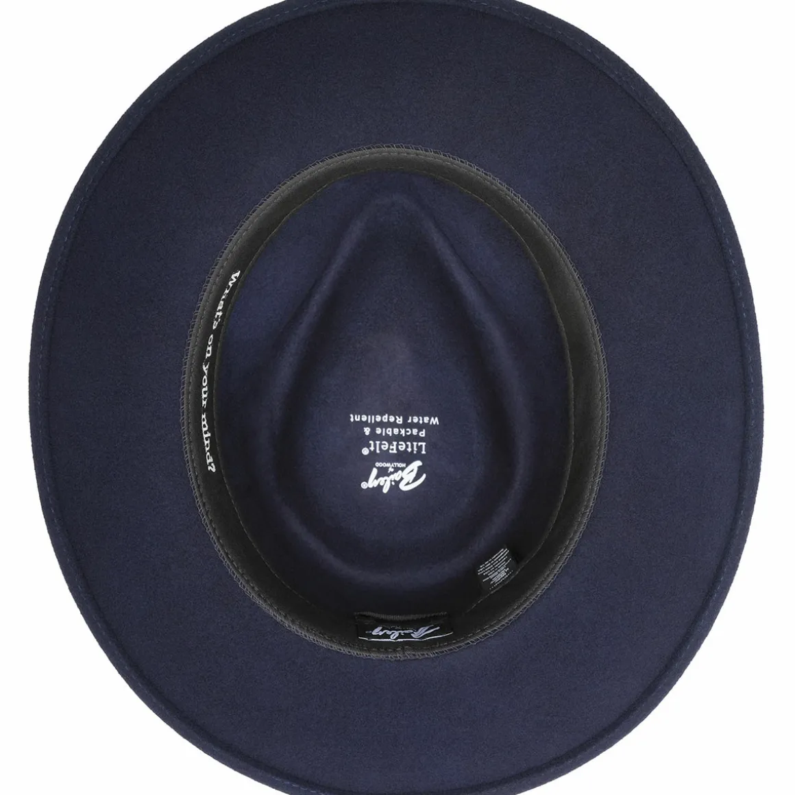 treport_9-3.webp Bailey Hats Litefelt® | Treport