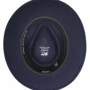 Bailey Hats Litefelt® | Treport