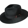 Bailey Hats Fedoras & Trilbies | Trevel