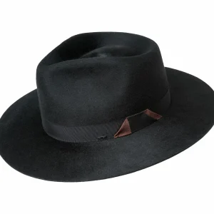 Bailey Hats Wide Brim | Trevel