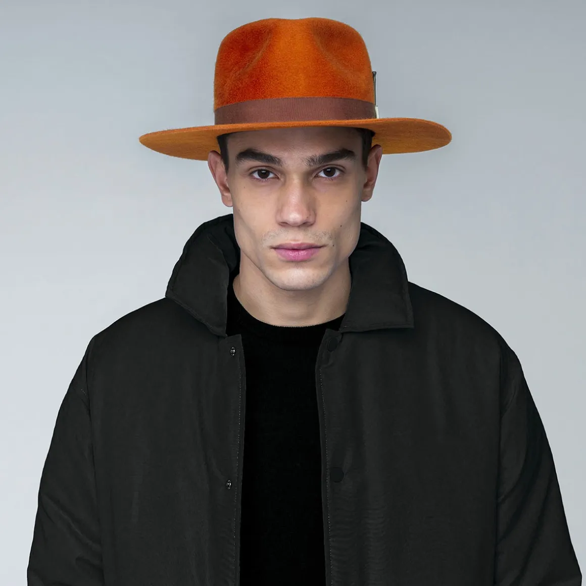 trevel_1-5.webp Bailey Hats Elite Finish® | Trevel