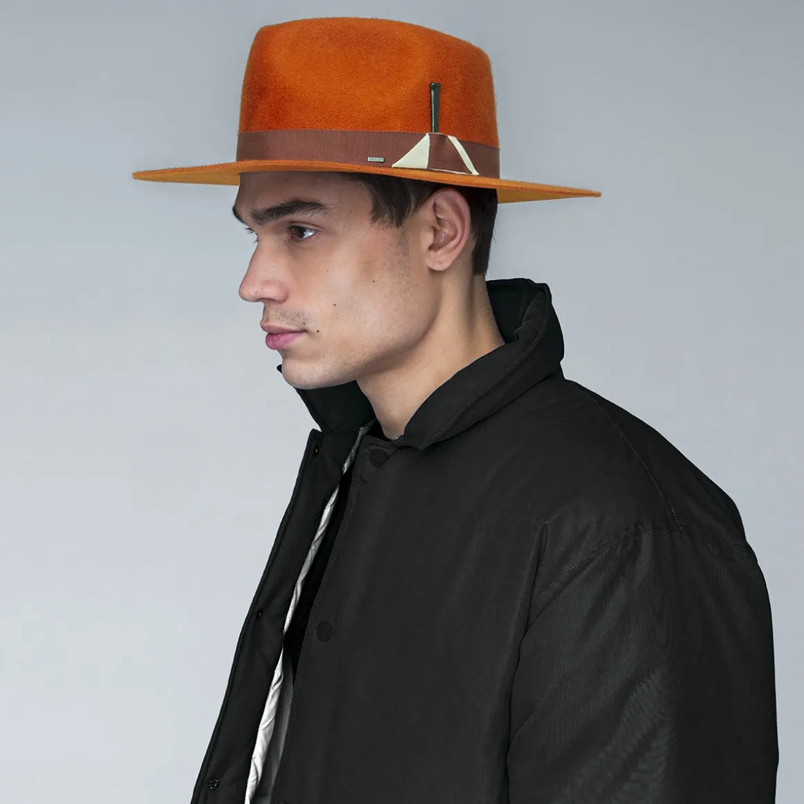 trevel_2-3.webp Bailey Hats Elite Finish® | Trevel
