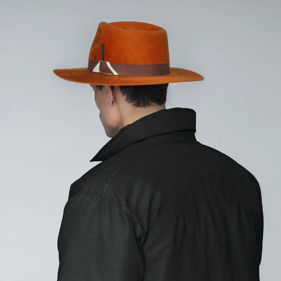trevel_3-3.webp Bailey Hats Elite Finish® | Trevel