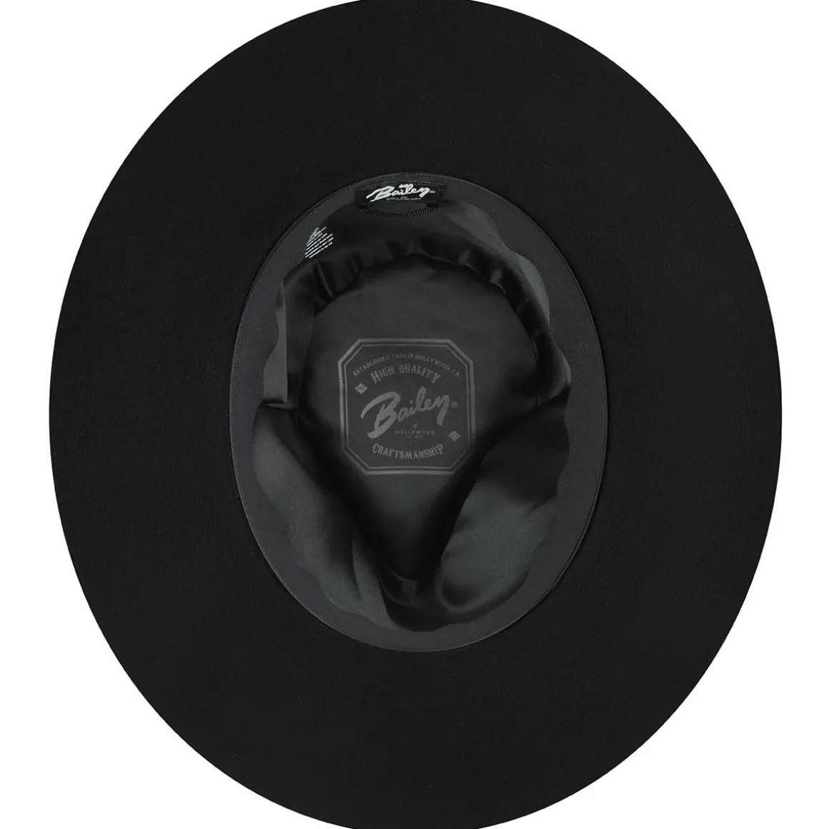 trevel_5-3.webp Bailey Hats Elite Finish® | Trevel