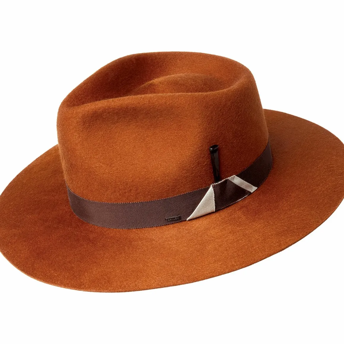 trevel_6-4.webp Bailey Hats Wide Brim | Trevel
