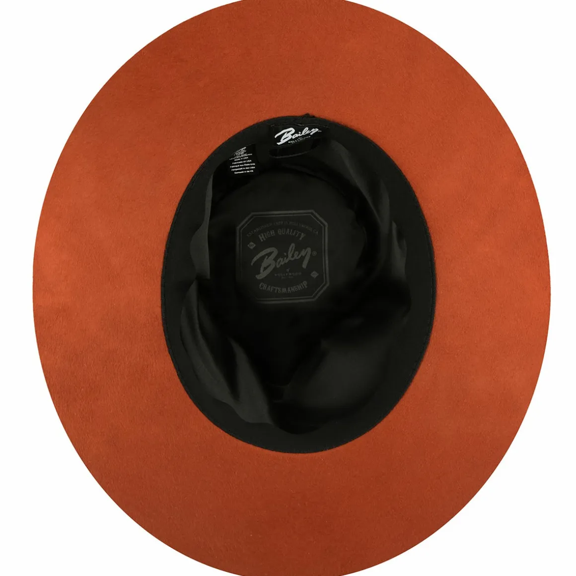trevel_7-4.webp Bailey Hats Wide Brim | Trevel