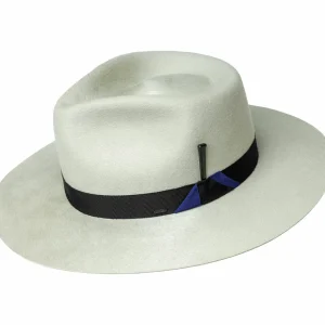 Bailey Hats Wide Brim | Trevel