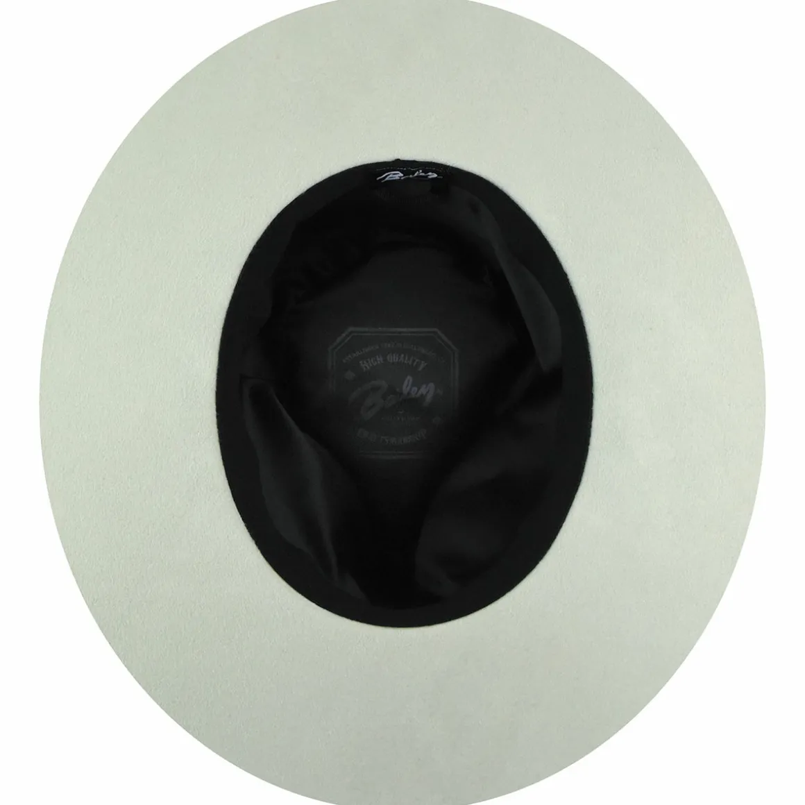 trevel_9-5.webp Bailey Hats Elite Finish® | Trevel