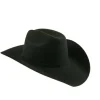 Bailey Hats Cheyenne | Trigger 2X