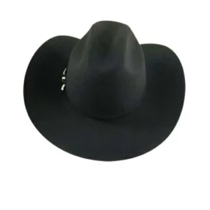 Bailey Hats Cheyenne | Trigger 2X