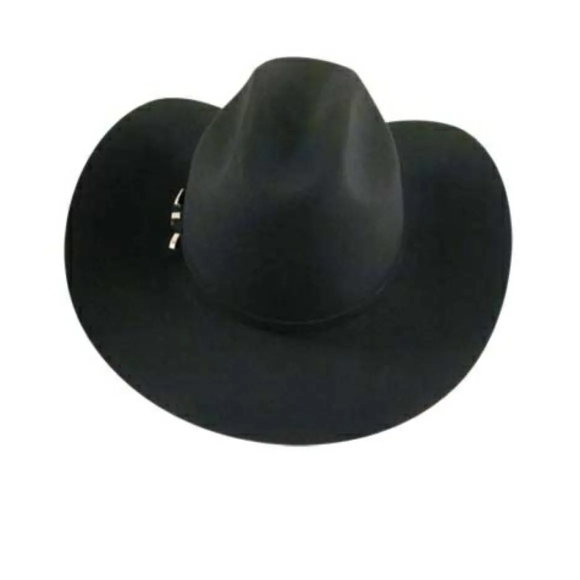 trigger_x_1.webp Bailey Hats Riding & Roping | Trigger 2X