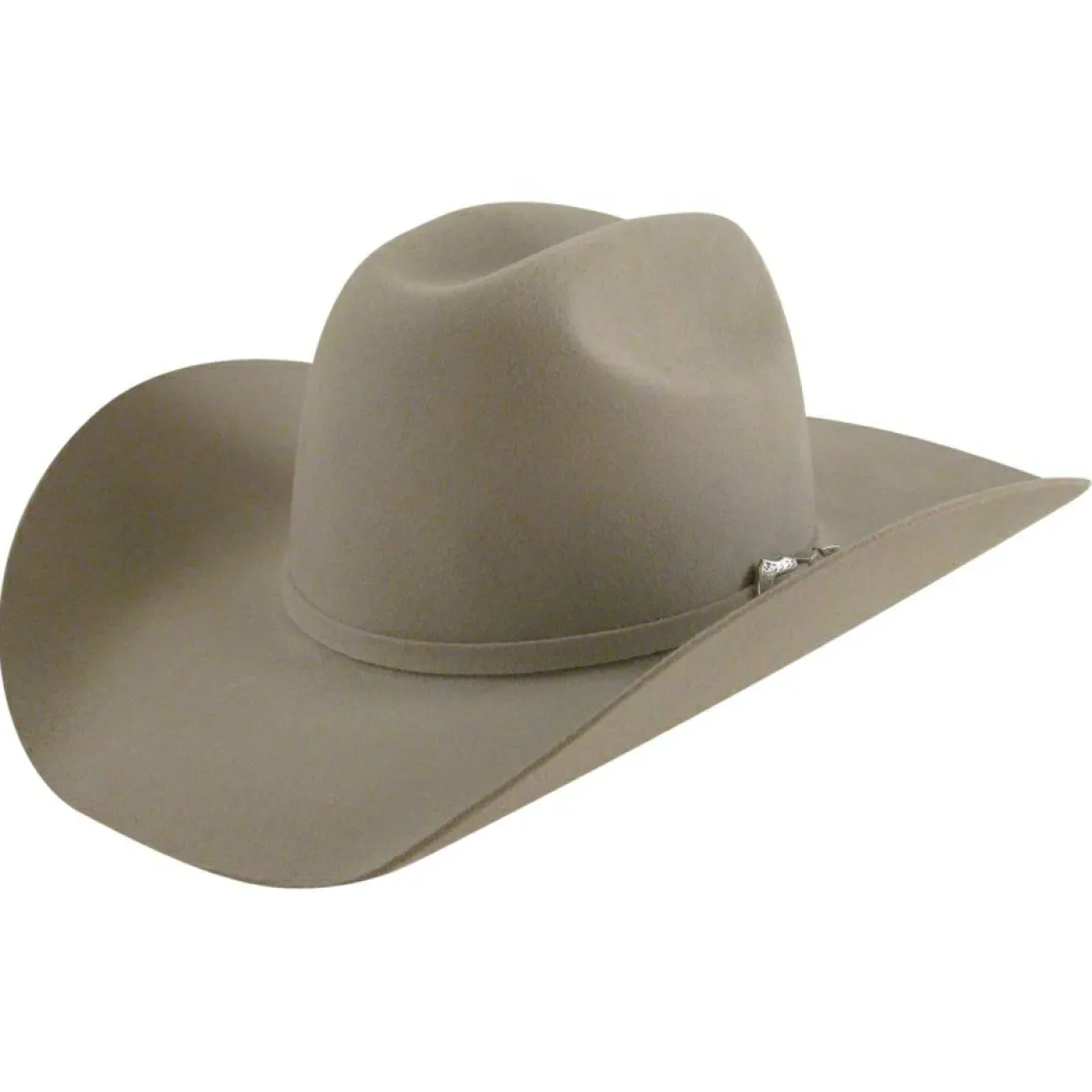 trigger_x_10-2.webp Bailey Hats Western & Cowboy Hats | Trigger 2X