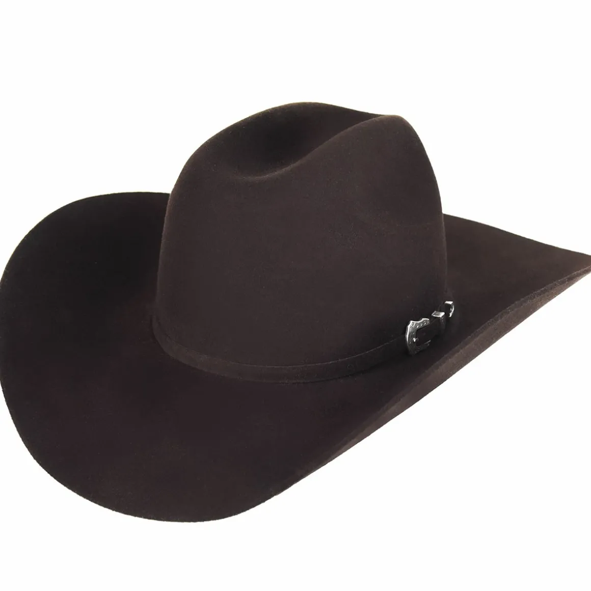 trigger_x_11.webp Bailey Hats Riding & Roping | Trigger 2X