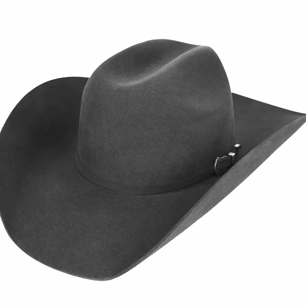 trigger_x_14-1.webp Bailey Hats Western & Cowboy Hats | Trigger 2X