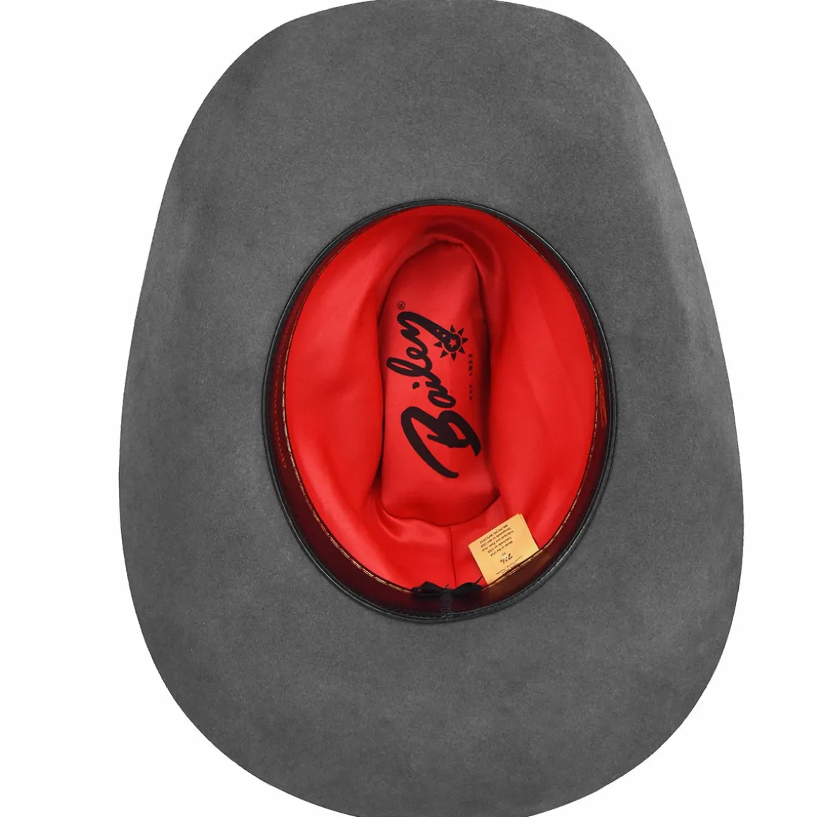 trigger_x_15.webp Bailey Hats Riding & Roping | Trigger 2X