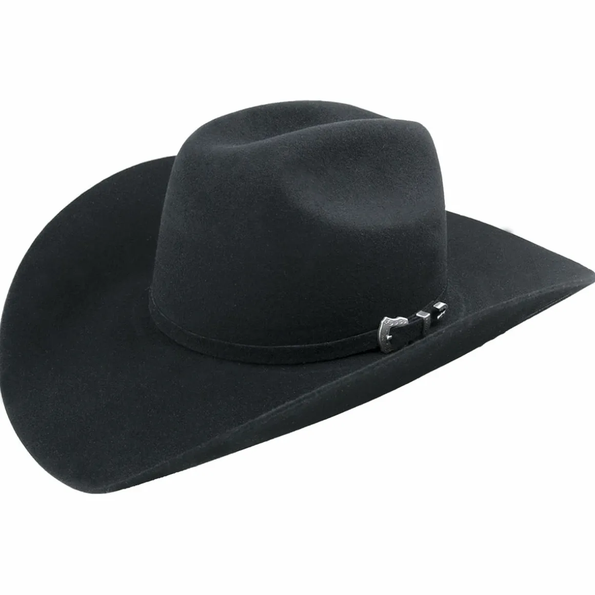 trigger_x_2-1.webp Bailey Hats Made In Usa | Trigger 2X