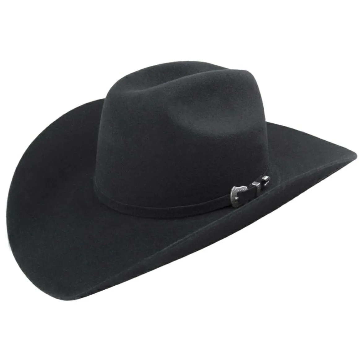 trigger_x_3-1.webp Bailey Hats Western & Cowboy Hats | Trigger 2X