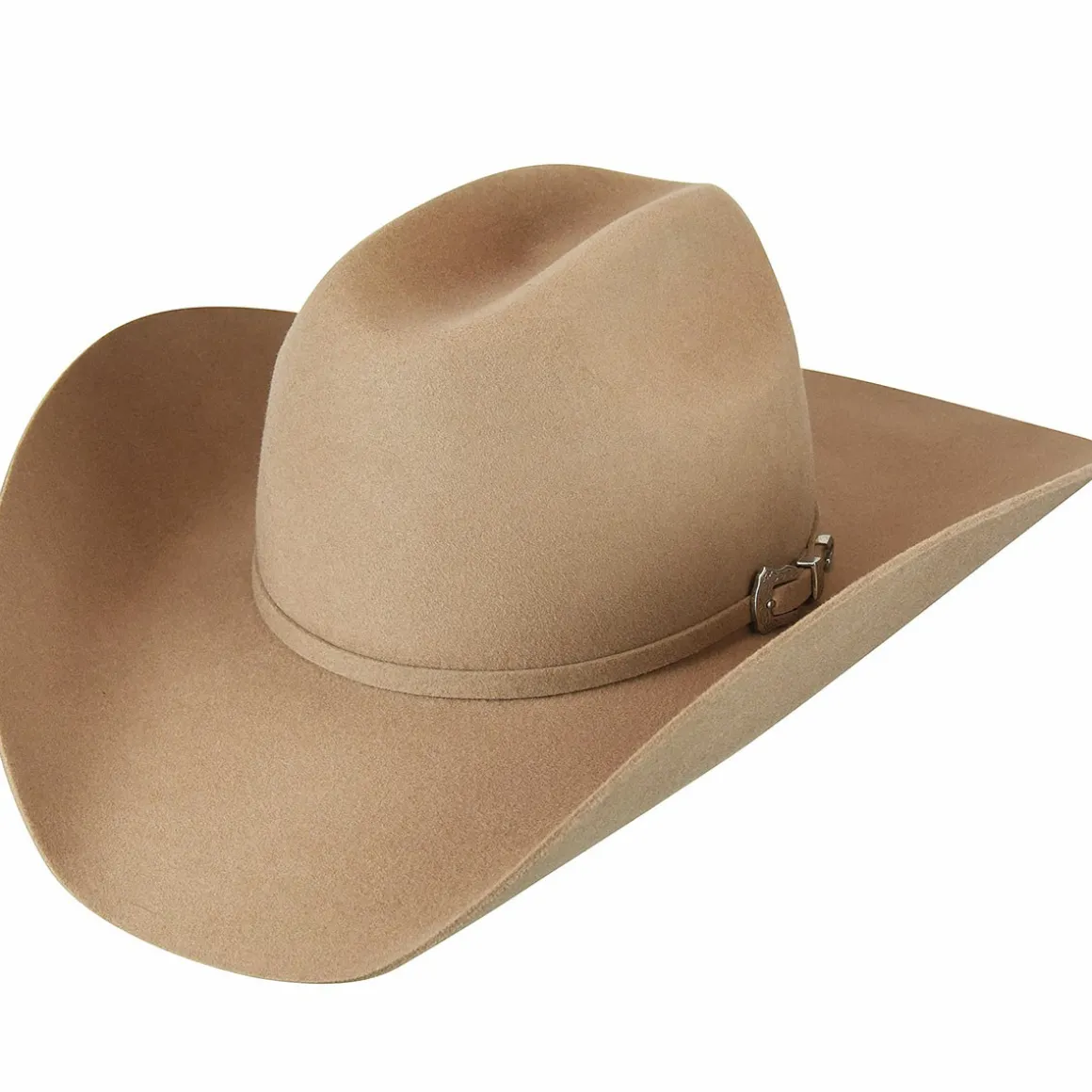 trigger_x_4-1.webp Bailey Hats Made In Usa | Trigger 2X