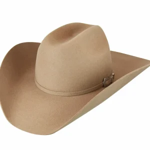 Bailey Hats Riding & Roping | Trigger 2X
