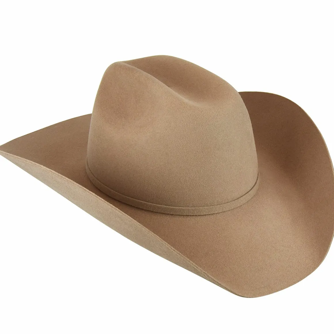 trigger_x_7-2.webp Bailey Hats Western & Cowboy Hats | Trigger 2X