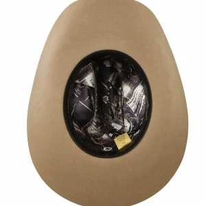 Bailey Hats Western & Cowboy Hats | Trigger 2X